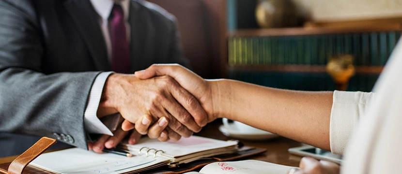 New Iberia Insurance Defense Attorneys-image
