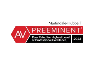 Av preeminent img Image