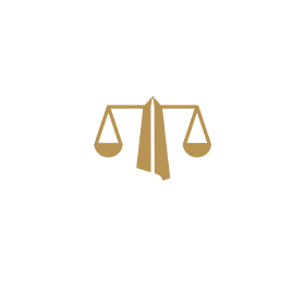 Commercial Litigation Icon