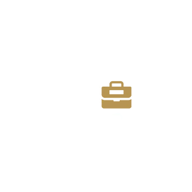 Employment Practices Liability Icon