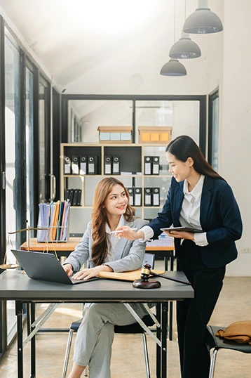 Employment Practices Liability Image