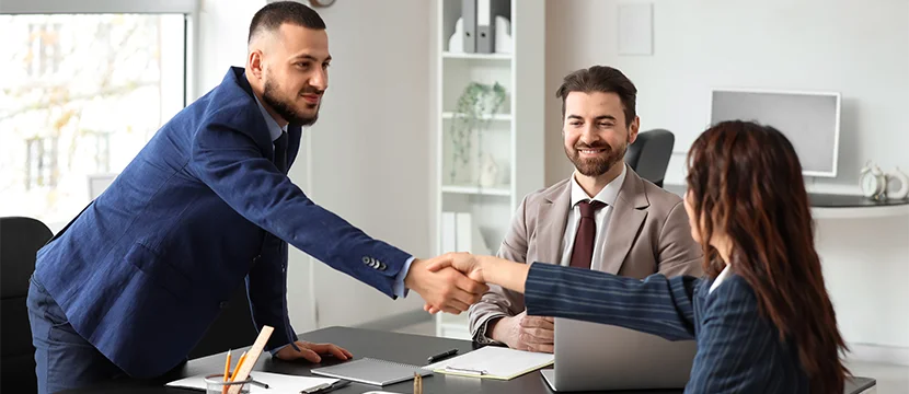 Lafayette Employment Practices Liability Defense Lawyer-image
