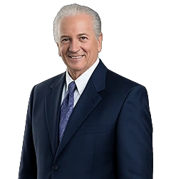 Michael W. Campbell Image