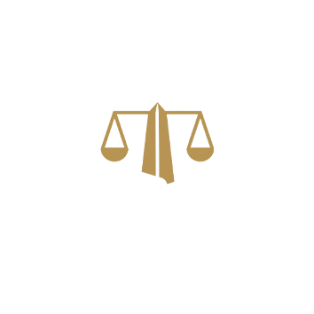 Commercial Litigation Icon