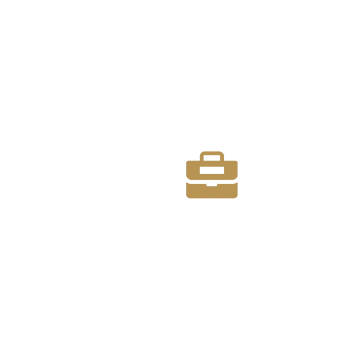 Employment Practices Liability Icon