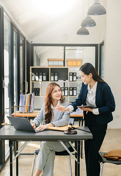 Employment Practices Liability Image