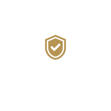 Insurance Defense Icon