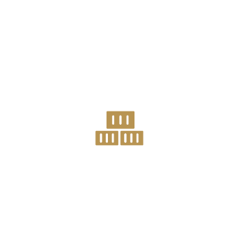 Maritime Personal Injury Litigation Defense Icon