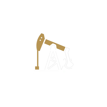 Oil & Gas Litigation Icon
