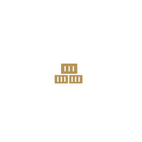 Maritime Personal Injury Litigation Defense Icon