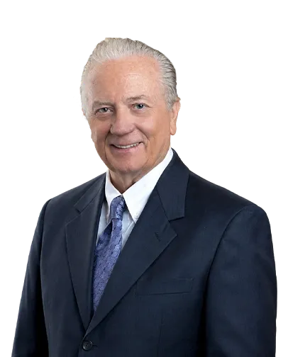 Michael W. Campbell Image