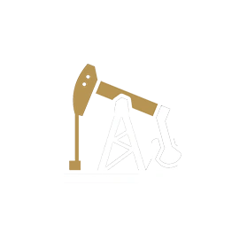 Oil & Gas Litigation Icon