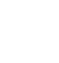 Represent Image