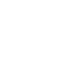 Represent Image