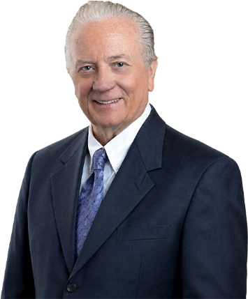 Michael W. Campbell