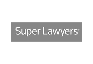Super lawyers img Image