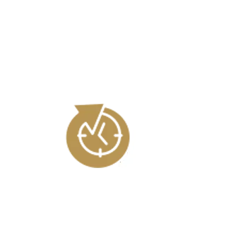Workers' Compensation Icon